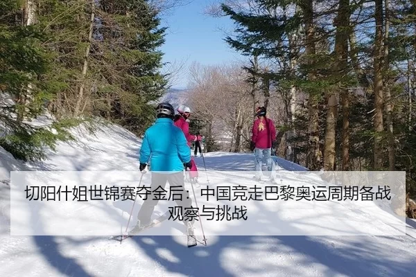 qie-yang-shen-jie-shi-jin-sai-duo-jin-hou-zhong-guo-jing-zou-ba-li-ao-yun-zhou-qi-bei-zhan-guan-cha-yu-tiao-zhan-1-670.jpg